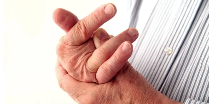 Biện pháp ngăn ngừa thoái hóa khớp hiệu quả