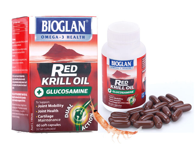 vien-uong-bo-khop-cao-cap-red-krill-oil-glucosamine